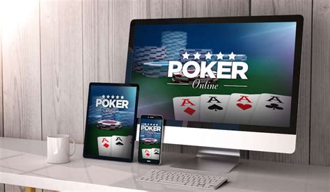 poker app to play with friends|‎Poker with Friends .